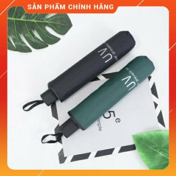 Ô Dù Chống Tia UV