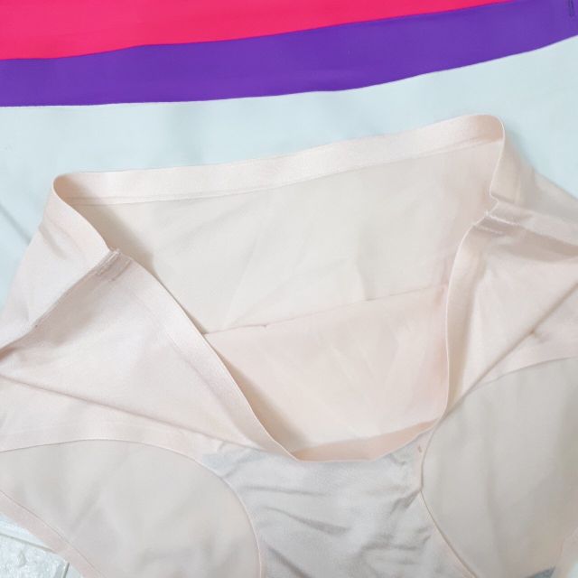 Quần su ép lạnh không đường may | BigBuy360 - bigbuy360.vn