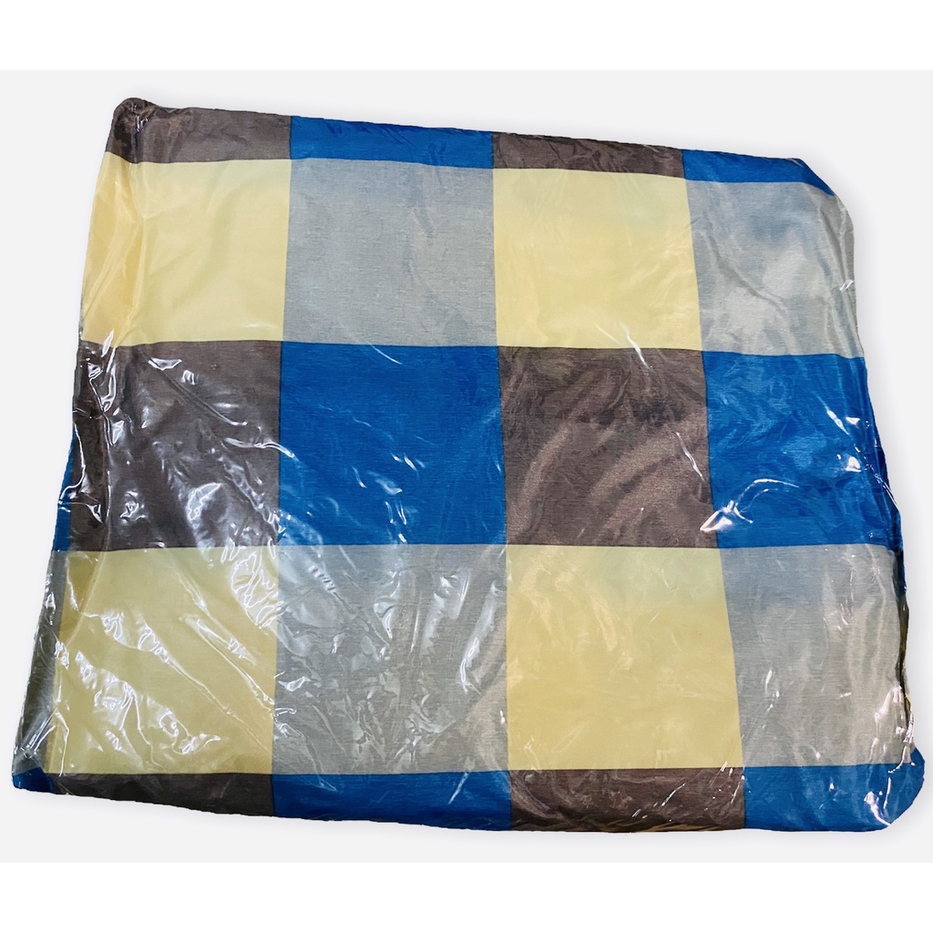 Ga chống thấm hoa bảo vệ đệm drap trải giường chống thấm nước bọc nệm 1m2 1m5 1m6 1m8 2m Dungemishop