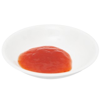 Tương Ớt Maggi 330g