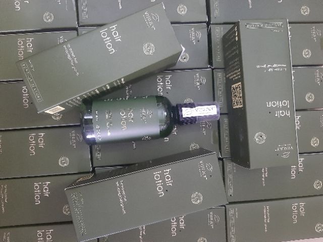 [HCH] XỊT BƯỞI DƯỠNG TÓC XANH XANH 😘 | BigBuy360 - bigbuy360.vn