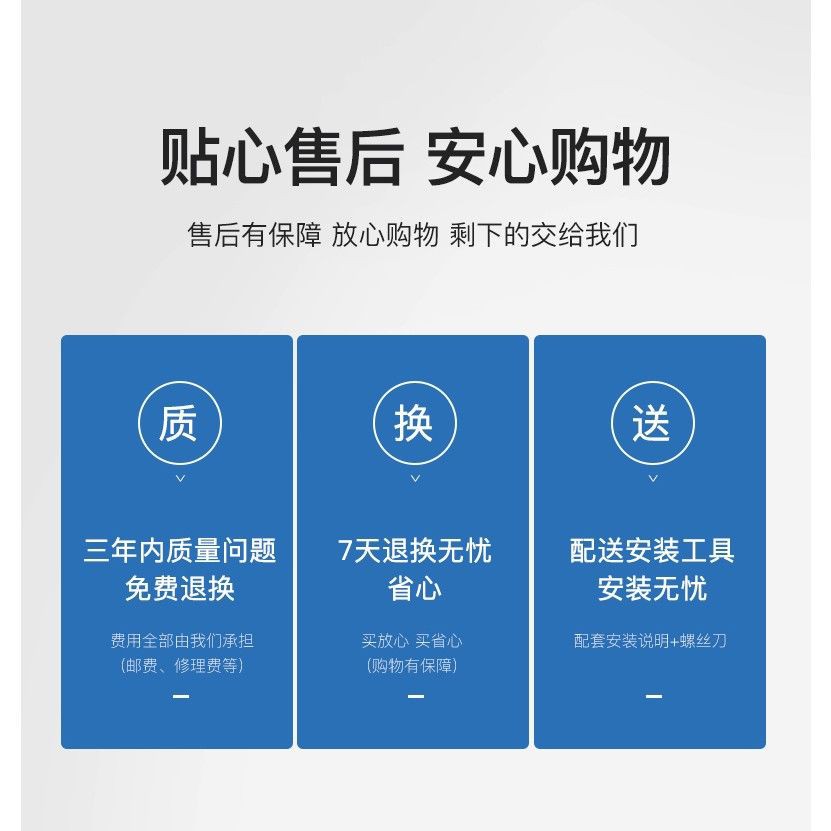 Lưu trữ nhà bếp kệ sàn cung cấp bách khoa toàn thư đa chức năng nhiều lớp lò vi sóng đồ lặt vặt