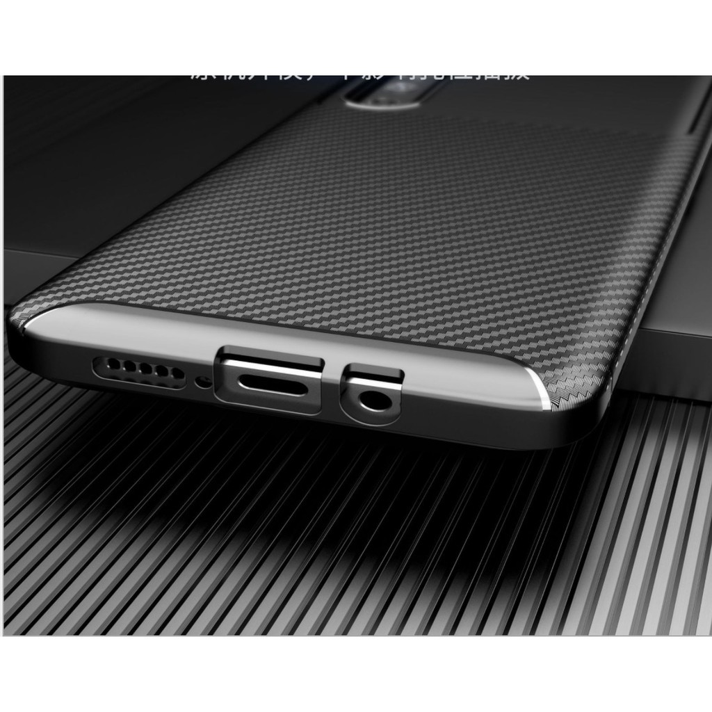 Ốp lưng Sony Xperia 1 II / Xperia 1 mark 2 / Xperia 1 2 chống sốc Rugged Armor cao cấp
