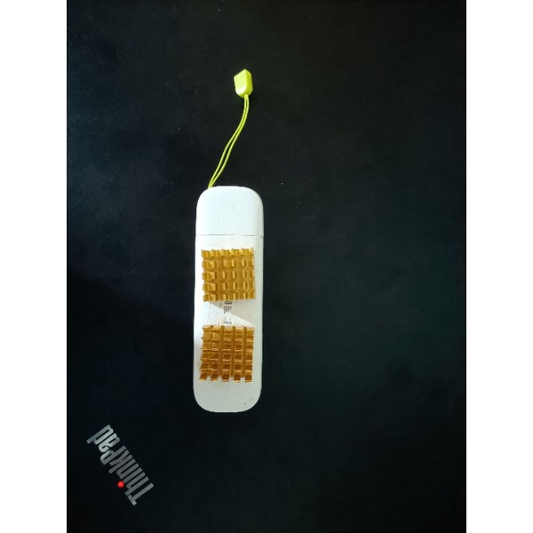 USB phát wifi từ sim 4G Mf79s MobiFone chính hãng