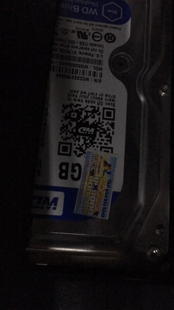 Case chơi game cũ | BigBuy360 - bigbuy360.vn