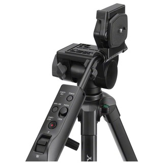 chân Máy Sony VCT-VPR1