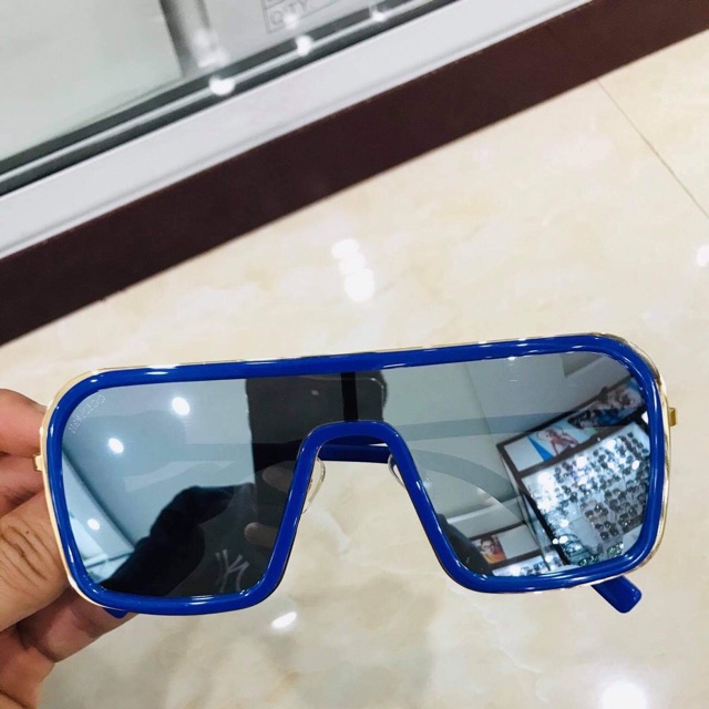 chuyenkinhmatthoitrang