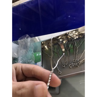 Cây Cạo Lưỡi