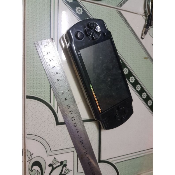 Máy chơi game dạng xác