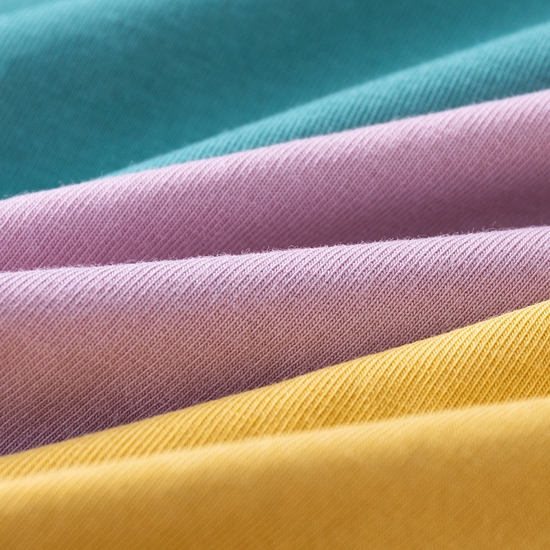 Quần lót nữ cotton lì INTENATIONAL cạp su - Quần chip nữ cao cấp Havana FLQ130 | BigBuy360 - bigbuy360.vn