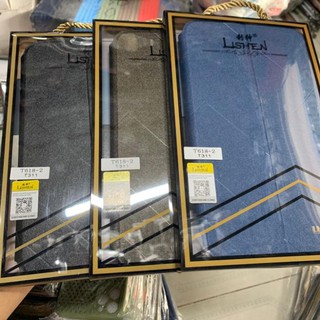 Bao da samsung tab 3 8inch t310/ t311 phukienn360