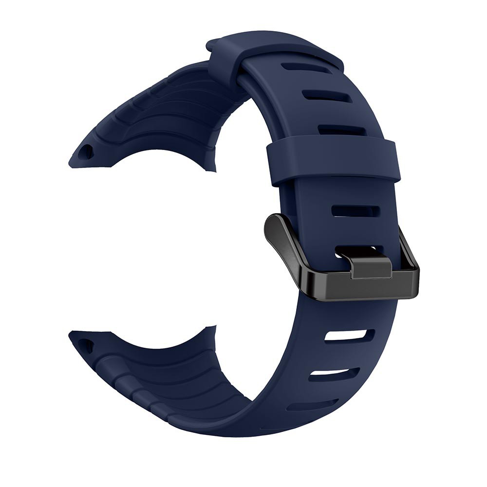 Dây Đeo Silicone Thay Thế Cho Đồng Hồ Thông Minh Suunto Core