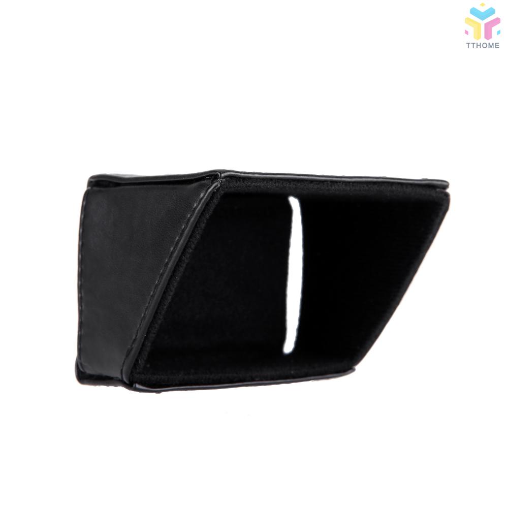 Loa Che Nắng Màn Hình Lcd 3 "Cho Máy Ảnh Eos 70d 60d Rebel T5I / 700d T4I / 650d T3I / 600d Powershot Sx50 Hs Sx40S D200 Dslr D5100 | BigBuy360 - bigbuy360.vn