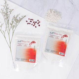 Bột Đậu Đỏ Rakisuta 100gr