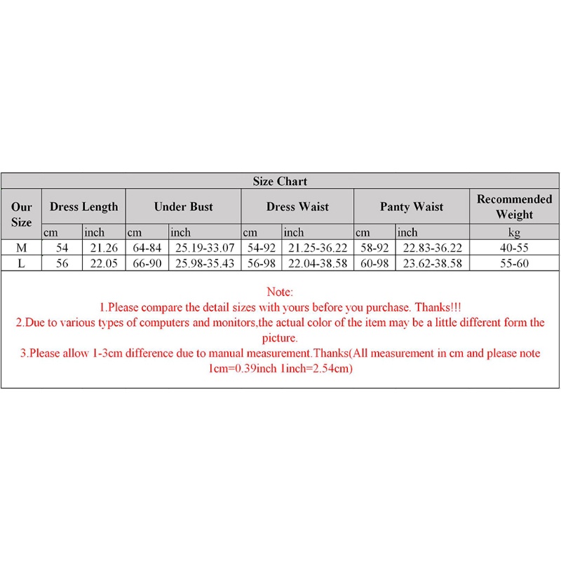 Đầm Ngủ Phối Ren Lưới Cổ Chữ V Quyến Rũ Dành Cho Nữ