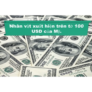 Sách Tự truyện Benjamin Franklin: Từ 1706 - 1757 (Omega Plus) Tái Bản Mới Nhất