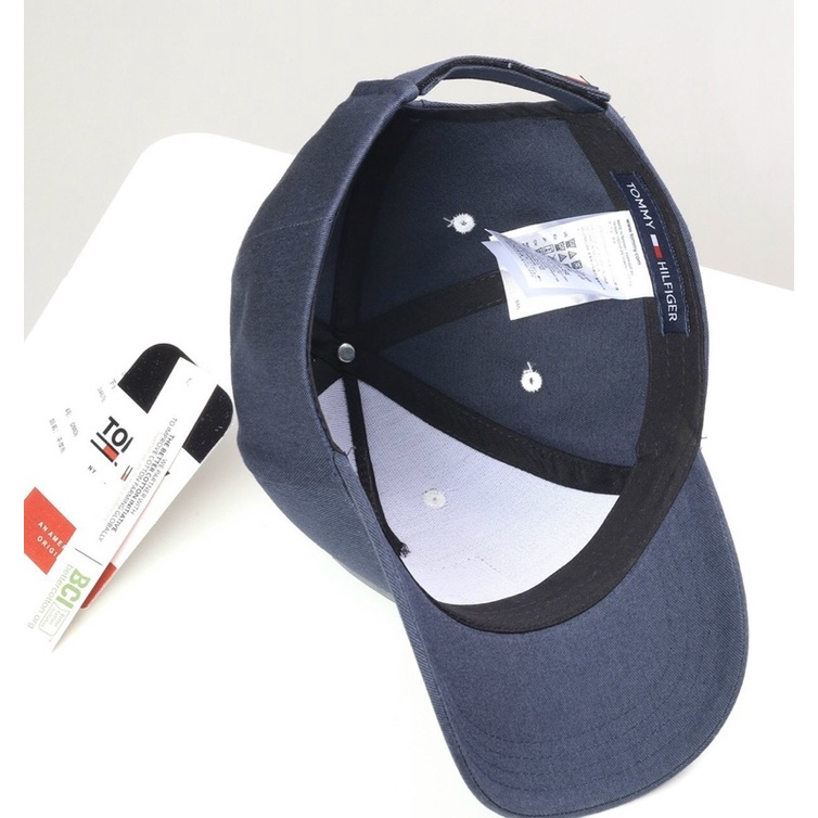 Nón Kết Nam Nữ MLB Siêu Hót