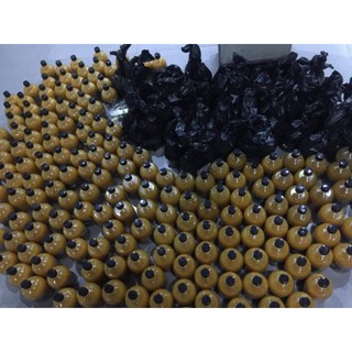 Cốt nghệ gừng hạ thổ handmade 1 lít