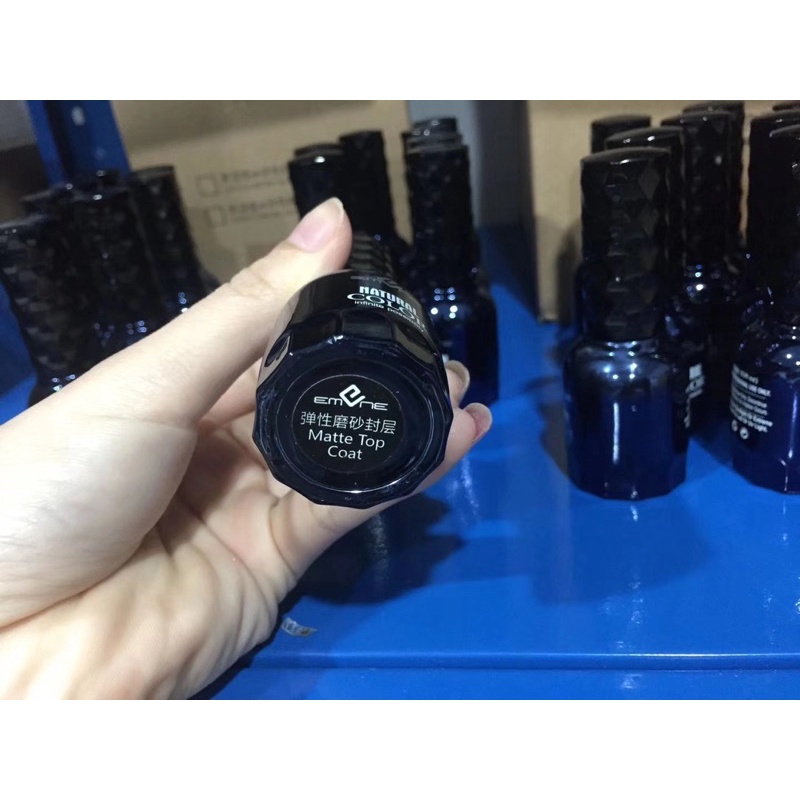 Bộ 4 liên kết ,top ,top lỳ và cưngs móng của mỹ siêu clg chết mê đứng đầu bảng shop khẳng định ạ