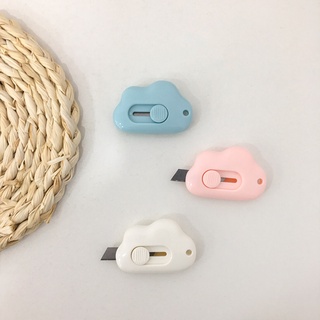 Dao Mini Rọc Giấy Nghệ Thuật Làm Thủ Công