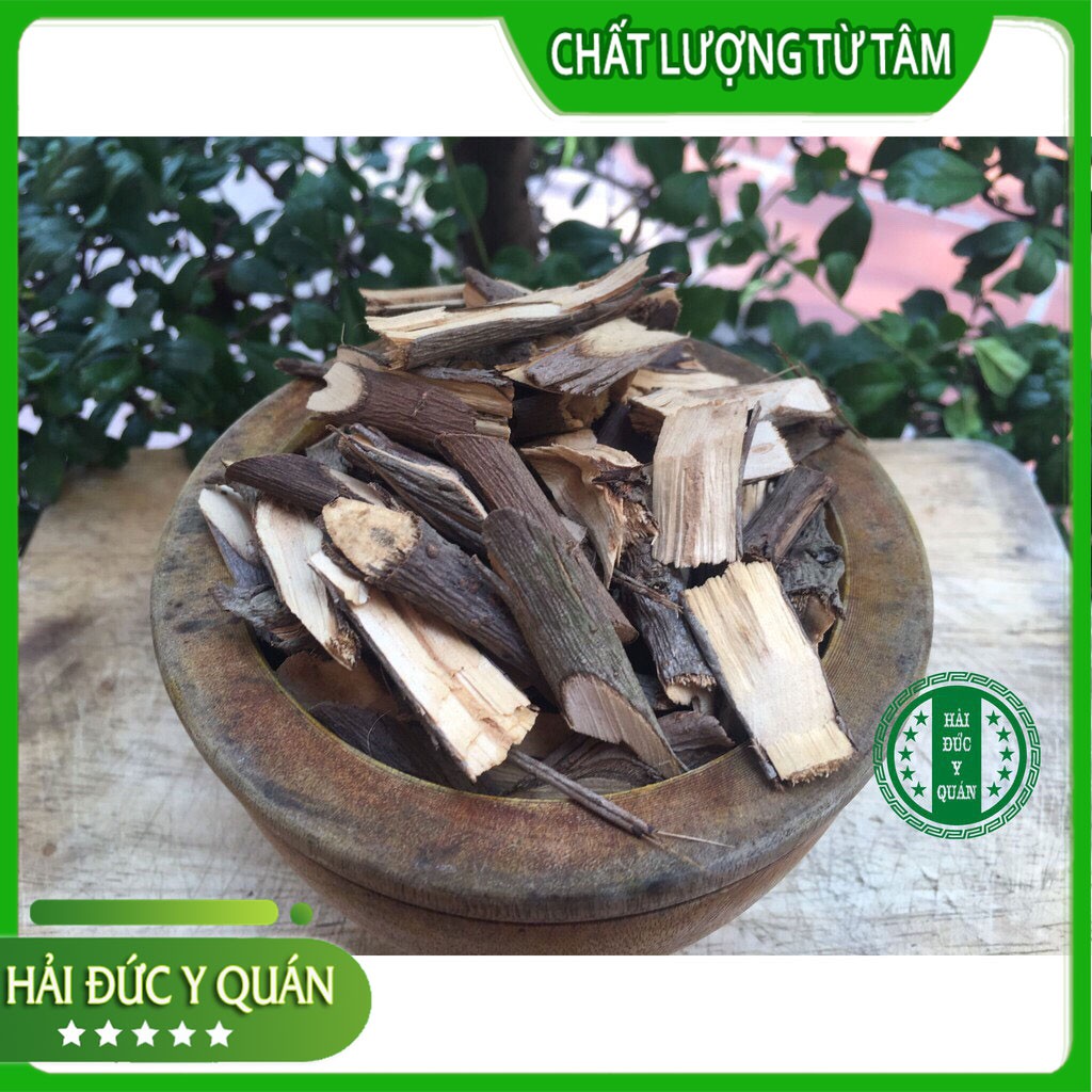 Sài Hồ Nam To, Chắc, Thơm Sỉ 1kg