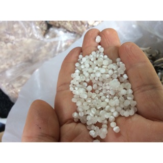 Bột báng nấu chè 40k 1kg