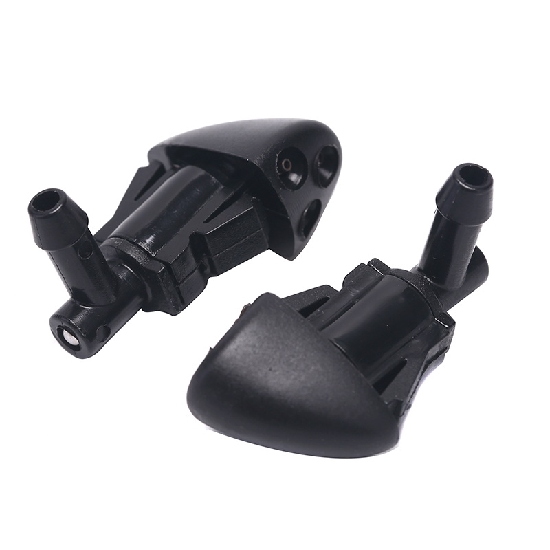 Set 2 Vòi Phun Nước Kính Chắn Gió Xe Hơi Chevrolet Cruze 901-955-pz01