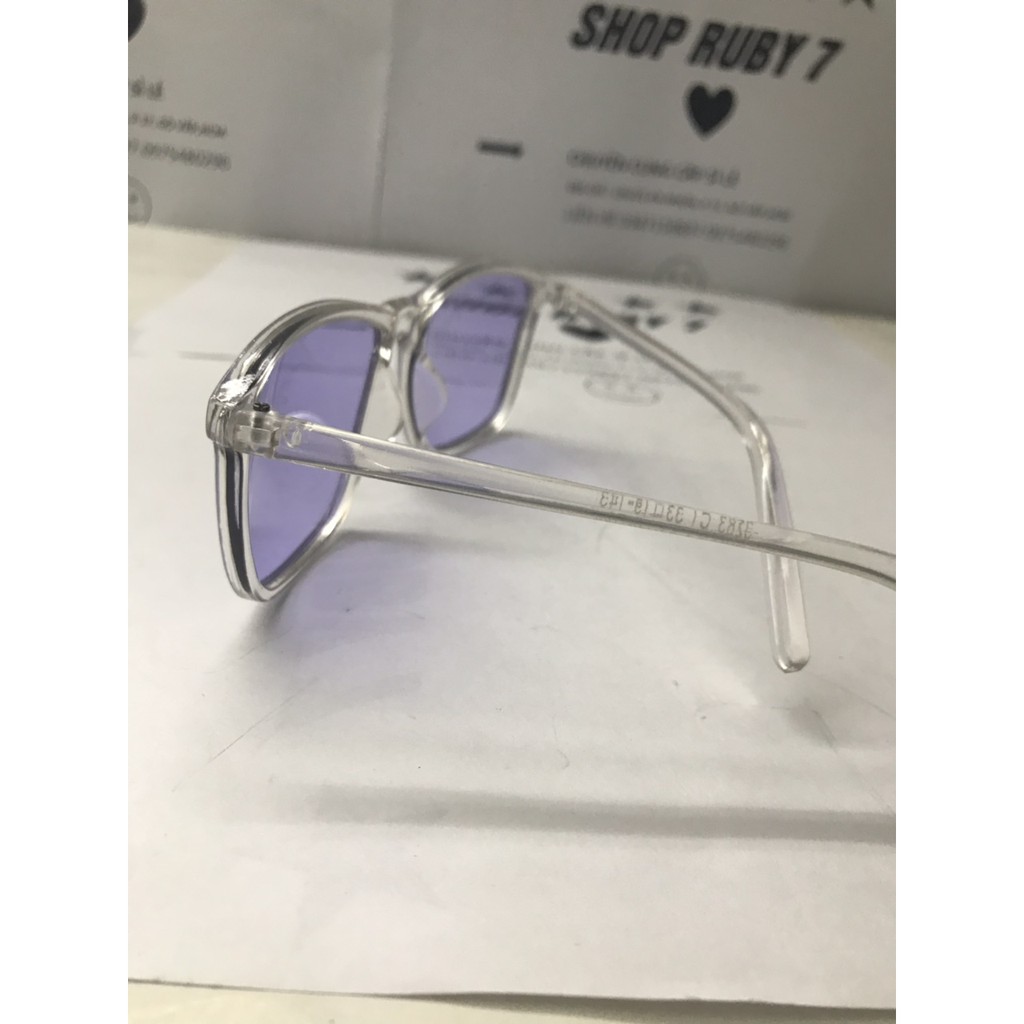 KÍNH MÁT ĐI ĐƯỢC BAN ĐÊM | BigBuy360 - bigbuy360.vn