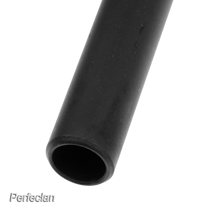 Tay Lái Xe Đạp Leo Núi Bằng Hợp Kim Nhôm 25.4mm