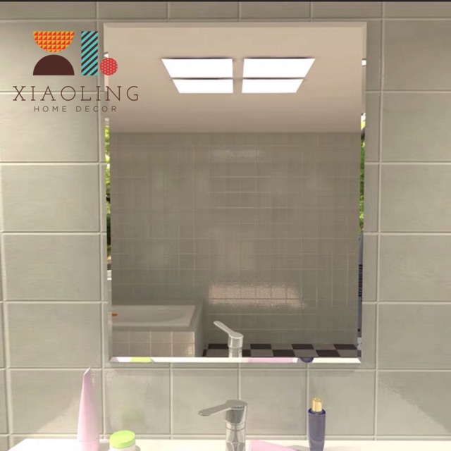 GƯƠNG SOI TREO TƯỜNG | 4 size | 94