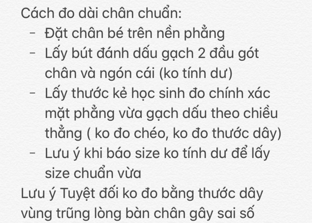 Giày bún hình con thú cho bé yêu