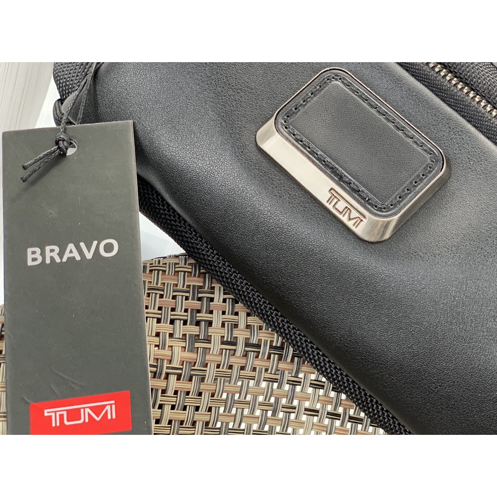 Túi đeo chéo da PU thời trang cá tính