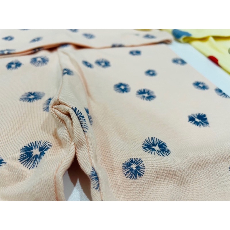 Bộ Hàn xuất dư isoop