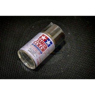 Sơn Tamiya PS-31 100ml (For Polycarbonate Body RC)