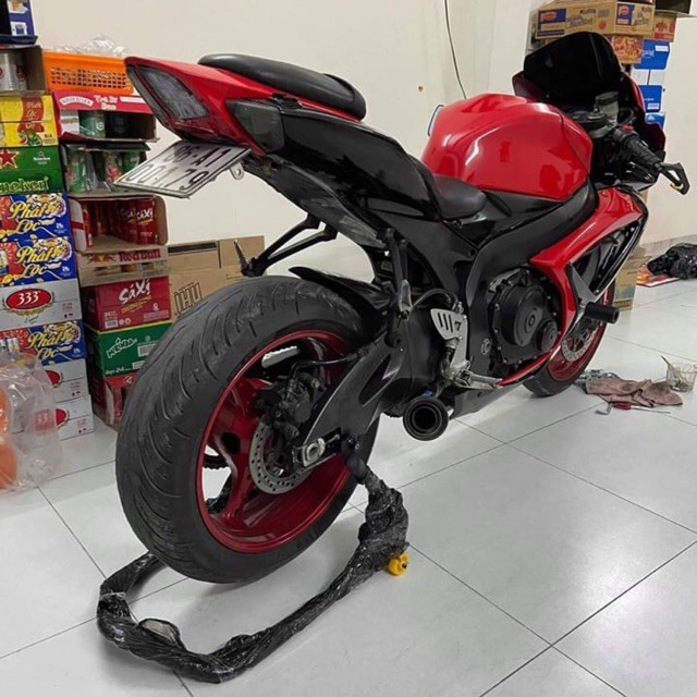 PÁT GẬP BIỂN SỐ ĐÚT GẦM CHO WINNER X VÀ CÁC LOẠI XE KHÁC LOẠI DÀY ĐẸP