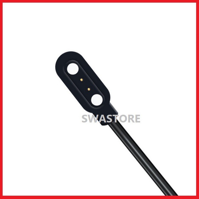 Đế sạc đồng hồ Haylou, Dock sạc đồng hồ thông minh Haylou LS05  RT LS05S