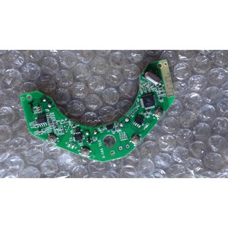 Mạch loa BLUETOOTH giá rẻ  5Wx2
