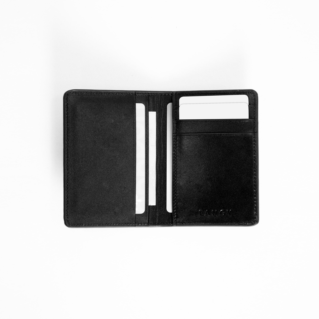 Ví đựng card FANGY Card Holder