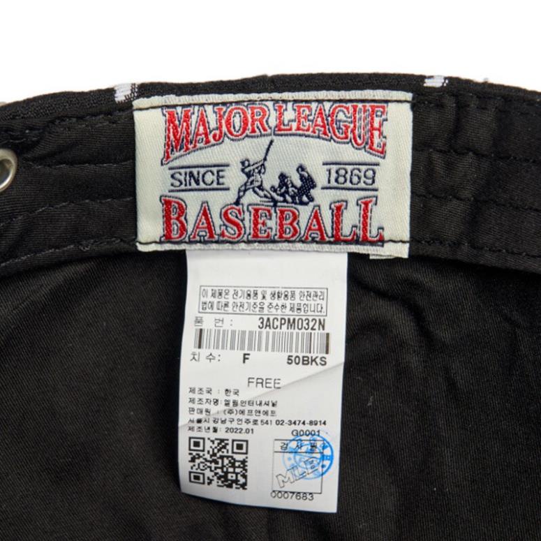 Nón kết nam, mũ lưỡi trai nữ họa tiết mới, phong cách năng động siêu đẹp - NEW