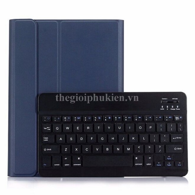 Bao da kèm bàn phím ipad pro 11 inch 2021 / 11 inch 2020 / 11 2020 có khay đựng bút ( dùng chung)