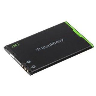 PIN BLACKBERRY J-M1 BATTERY 1230 9380 9790 9860 9930 9900