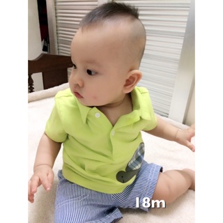 Đồ bộ xuất dư xịn carter