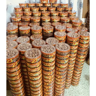 [HÀNG LOẠI 1] HẠT ĐIỀU RANG MUỐI - ĐẶC SẢN BÌNH PHƯỚC