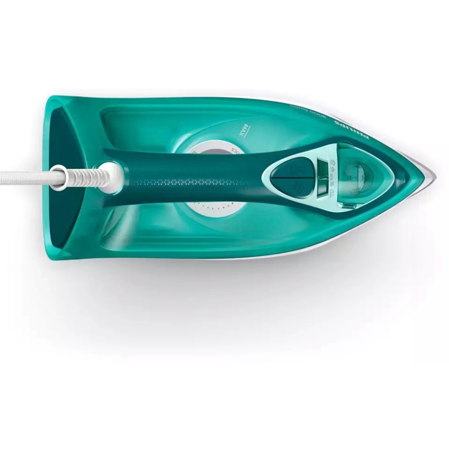 Bàn ủi hơi nước Philips DST3030/70 - Bảo Hành Chính Hãng 2 Năm