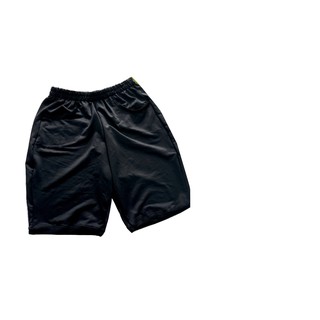 quần ngố bigsize