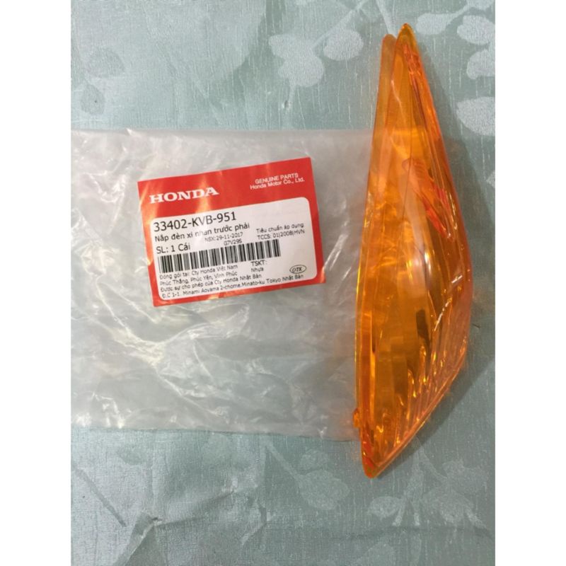 Đế + Chụp xinhan xi nhan trước Click 110 đời đầu 2007 2008 2009 2010 ( Có bán lẻ từng món )