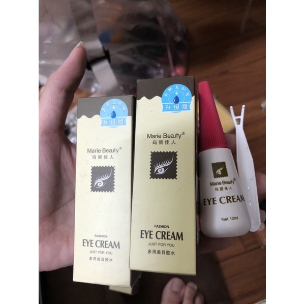 Thanh lý các loại