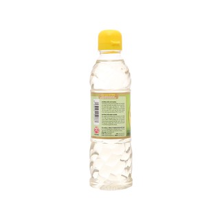Giấm Gạo Otoki 450ml