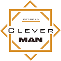 Clever Man Store, Cửa hàng trực tuyến | BigBuy360 - bigbuy360.vn