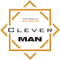Clever Man Store